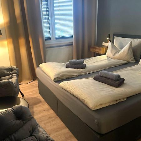 Pension Haus Talblick Winterberg Kültér fotó