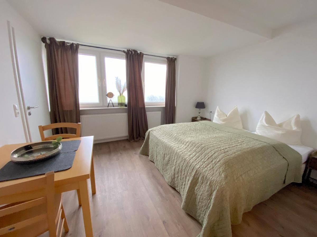 Pension Haus Talblick Winterberg Kültér fotó